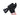Fenix HT18R USB-C Rechargeable LED Hunting Flashlight - 2800 Lumens - Luminus SFT70 - Includes 1 x 21700
