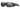 Smith Optics - HUDSON Tactical Sunglasses with Black Frames with Gray Lenses