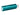 Olight i16 USB-C Rechargeable LED Keychain Flashlight - 180 Lumens - Uses Built-in Li-ion Battery Pack - Brass