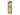 Olight i16 USB-C Rechargeable LED Keychain Flashlight - 180 Lumens - Uses Built-in Li-ion Battery Pack - Brass