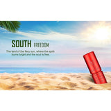 Olight I1R 2 Pro EOS Keychain Twist USB-C Rechargeable Flashlight - Cardinal Directions Edition - Chip Scale LED - 180 Lumens - Uses Built-In 130mAh Battery Pack - North, South, East, West and Center