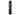 Olight I3E LED Keylight - With Luxeon TX-LIT2 LED - 90 Lumens - Black Body - Uses 1 x AAA