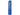 Olight I3E LED Keylight - With Luxeon TX-LIT2 LED - 90 Lumens - Blue Body - Uses 1 x AAA