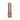 Olight I3E CU LED Keylight - Luxeon TX-LIT2 LED - 120 Lumens - Includes 1 x AAA Battery - Copper Finish