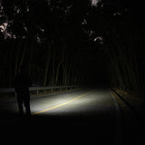 Olight I3E LED Keylight - 90 Lumens - Includes 1 x AAA - Multiple Color Options