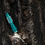 Olight I3E LED Keylight - 90 Lumens - Includes 1 x AAA - Multiple Color Options