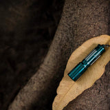 Olight I3E LED Keylight - 90 Lumens - Includes 1 x AAA - Multiple Color Options