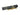 Olight I3T 2 EOS LED Flashlight - 200 Lumens - Includes 1 x AAA - Black, Dragon & Phoenix, Sweet Pink, or OD Green