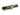 Olight I3T 2 EOS LED Flashlight - 200 Lumens - Includes 1 x AAA - Black, Dragon and Phoenix, or Sweet Pink