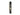 Olight I3T 2 EOS LED Flashlight - 200 Lumens - Includes 1 x AAA - Black, Dragon & Phoenix, Sweet Pink, or OD Green