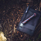 Olight I3T EOS Dual-Output Slim EDC Flashlight - Philips LUXEON TX CW LED - 180 Lumens - Includes 1 x AAA - Black and Additional Colors - Limited Edition Options Available