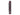 Olight I3T EOS Dual-Output Slim EDC Flashlight - Philips LUXEON TX CW LED - 180 Lumens - Includes 1 x AAA - Black and Additional Colors - Limited Edition Options Available