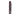 Olight I3T EOS Dual-Output Slim EDC Flashlight - Philips LUXEON TX CW LED - 180 Lumens - Includes 1 x AAA - Black and Additional Colors - Limited Edition Options Available