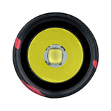 Olight I3T EOS Dual-Output Slim EDC Flashlight - Philips LUXEON TX CW LED - 180 Lumens - Includes 1 x AAA - Black and Additional Colors - Limited Edition Options Available