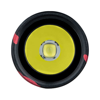 Olight I3T EOS Dual-Output Slim EDC Flashlight - Philips LUXEON TX CW LED - 180 Lumens - Includes 1 x AAA - Black and Additional Colors - Limited Edition Options Available