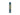 Olight I3T EOS Dual-Output Slim EDC Flashlight - Philips LUXEON TX CW LED - 180 Lumens - Includes 1 x AAA - Black and Additional Colors - Limited Edition Options Available