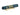 Olight I3T EOS Dual-Output Slim EDC Flashlight - Philips LUXEON TX CW LED - 180 Lumens - Includes 1 x AAA - Black and Additional Colors - Limited Edition Options Available