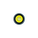 Olight I3T EOS Dual-Output Slim EDC Flashlight - Philips LUXEON TX CW LED - 180 Lumens - Includes 1 x AAA - Black and Additional Colors - Limited Edition Options Available