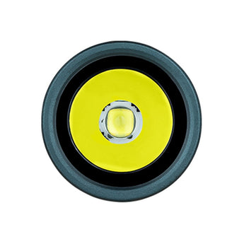 Olight I3T EOS Dual-Output Slim EDC Flashlight - Philips LUXEON TX CW LED - 180 Lumens - Includes 1 x AAA - Black and Additional Colors - Limited Edition Options Available