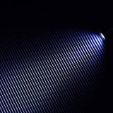 Olight I3T EOS Dual-Output Slim EDC Flashlight - Philips LUXEON TX CW LED - 180 Lumens - Includes 1 x AAA - Black and Additional Colors - Limited Edition Options Available