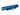 Olight I3T EOS Dual-Output Slim EDC Flashlight - Philips LUXEON TX CW LED - 180 Lumens - Includes 1 x AAA - Black and Additional Colors - Limited Edition Options Available