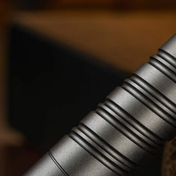 Olight I5R LED Flashlight - 350 Lumens - Includes 1 x USB-C Rechargeable 14500 - Black, Regal Blue, HCRI Blue, Neon Green, or Limited Edition Colors