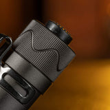 Olight I5R LED Flashlight - 350 Lumens - Includes 1 x USB-C Rechargeable 14500 - Black, Regal Blue, HCRI Blue, Neon Green, or Limited Edition Colors