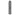 Olight I5R LED Flashlight - 350 Lumens - Includes 1 x USB-C Rechargeable 14500 - Black, Regal Blue, HCRI Blue, Neon Green, or Limited Edition Colors