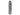 Olight I5R LED Flashlight - 350 Lumens - Includes 1 x USB-C Rechargeable 14500 - Black, Regal Blue, HCRI Blue, Neon Green, or Limited Edition Colors