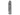 Olight I5R LED Flashlight - 350 Lumens - Includes 1 x USB-C Rechargeable 14500 - Black, Regal Blue, HCRI Blue, Neon Green, or Limited Edition Colors