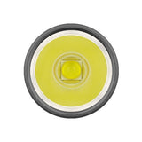 Olight I5R LED Flashlight - 350 Lumens - Includes 1 x USB-C Rechargeable 14500 - Black, Regal Blue, HCRI Blue, Neon Green, or Limited Edition Colors