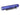 Olight I5R LED Flashlight - 350 Lumens - Includes 1 x USB-C Rechargeable 14500 - Black, Regal Blue, HCRI Blue, Neon Green, or Limited Edition Colors