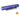Olight I5R LED Flashlight - 350 Lumens - Includes 1 x USB-C Rechargeable 14500 - Black, Regal Blue, HCRI Blue, Neon Green, or Limited Edition Colors