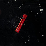 Olight I5R LED Flashlight - 350 Lumens - Includes 1 x USB-C Rechargeable 14500 - Black, Regal Blue, HCRI Blue, Neon Green, or Limited Edition Colors