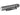 Olight I5T EOS Compact LED Flashlight - 300 Lumens - Includes 1 x AA - Gunmetal Grey