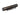 Olight I5T EOS Compact LED Flashlight - 300 Lumens - Includes 1 x AA - Black or Pumpkin Stains