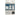 3-in-1 USB Charger Kit for iPhone and iPod