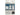 3-in-1 USB Charger Kit for iPhone and iPod
