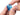 Nite Ize IdentiKey Covers - 6 Pack - Assorted