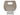 Nite Ize IdentiKey Covers - 6 Pack - Assorted