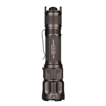Jetbeam IIIM-ULTRA USB-C Rechargeable LED Flashlight - CREE XHP35 HD - 2000 Lumens - Includes 1 x 18650