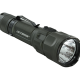 Jetbeam IIIM-ULTRA USB-C Rechargeable LED Flashlight - CREE XHP35 HD - 2000 Lumens - Includes 1 x 18650