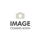 Streamlight ProTac 2AA-X USB LED Flashlight - 550 Lumens - Includes Li-Poly Battery Pack - Black or Coyote