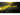 Nitecore NL2153 21700 5300mAh 3.6V Protected Lithium Ion (Li-ion) Button Top Battery