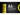 Nitecore NL2153 21700 5300mAh 3.6V Protected Lithium Ion (Li-ion) Button Top Battery