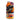 Ultimate Survival Technologies Survival Bracelet - 8-inch Wrist Bands - Over 7 Feet of Paracord Each - 24-Count Sellinder - Assorted Colors (20-295B8-24SD)