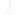 Sunforce Solar 30' Tower Kit (45455)