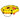 Revere Coastal Compact 6 Person Liferaft - Valise Pack (45-CC6V)