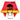 Revere Coastal Elite 8 Person Liferaft - Valise Pack (45-CE8V)