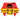 Revere Offshore Elite 6 Person Liferaft - Container Pack - No Cradle Included (45-OE6C)